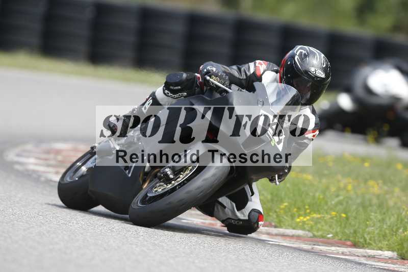 /35 26.07.2025 Speer Racing ADR/RC Girls Camp/149